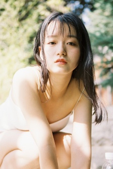 麻花视频在线观看电视剧锦绣未央