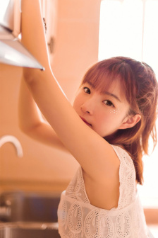 奇皇后