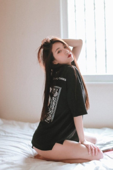 龙凤贼捉贼